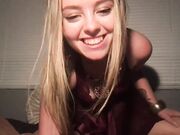 houseofdaph October-17-2023 Chaturbate webcam spy show