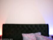 shy_jane Chaturbate latest webcam show with slutty girl 10-17-2023