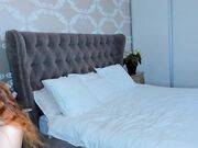 Chaturbate newest performer leliboli October 17 2023