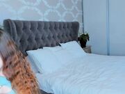 Chaturbate newest performer leliboli October 17 2023