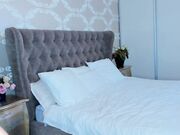 Chaturbate newest performer leliboli October 17 2023