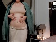 lilamytee1 October 18 2023 Latest chaturbate free camshow