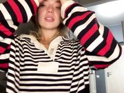 Chaturbate performer angel_from_sky masturbating pussy October 19 2023