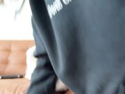 Newest webcam fingering with sexy girl rosykindred October 20 2023