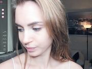 Chaturbate performer _wild_orchid_ October 22 2023