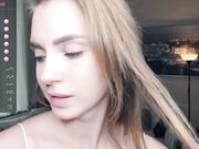 Chaturbate performer _wild_orchid_ October 22 2023