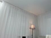 Chaturbate performer jane_aga Webcam Show October-23-2023