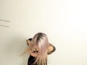 Newest chaturbate teen girl your_cute_flower October-24-2023