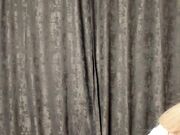 owlluree New sexy webcam blonde girl