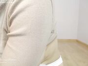 honey_sunshine - Anal orgasm chaturbate show October-24-2023