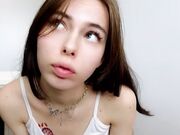 so_shyyy October-24-2023 Cute babe on chaturbate