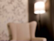 margaretnixel October 25 2023 Live show with natural big boobs