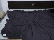 larry_marry Blowjob with redhead sexy girl October 25 2023