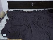 larry_marry Blowjob with redhead sexy girl October 25 2023