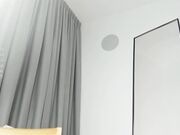 t0keng1rl - Best skinny cam girl on chaturbate 10-26-2023