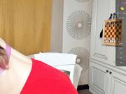 happiness_call New skinny webcam girl 10-26-2023