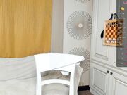 happiness_call New skinny webcam girl 10-26-2023