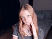 lisagonzaleza October-26-2023 New 18 year old cam beauty