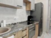 tadammary Naked skinny girl on kitchen 10-26-2023