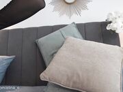 e_______  Nice babe touches her clitoris online