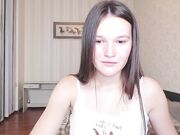 Chaturbate teen performer real_nature October-29-2023