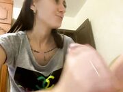 viktoria9898 Blowjob skinny slut porn 10-29-2023