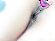 theislandgirl October 29 2023 Last chaturbate camshow