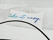 theislandgirl October 29 2023 Last chaturbate camshow