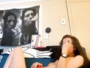 Chaturbate new couple celestialmoon22 October-30-2023