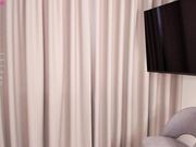 scarlettpaiges - Young skinny model in new show on chaturbate