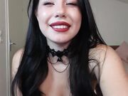 Deniseone Spy webcam with very sexy brunette October-30-2023
