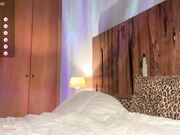 Chaturbate performer lettymoa at webcam October-29-2023