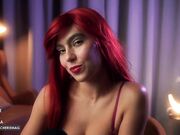 Thecherie October 31 2023 Chaturbate free female show