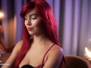 Thecherie October 31 2023 Chaturbate free female show