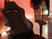 lil_eva October-31-2023 Last pussy shows on chaturbate