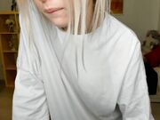 she_rry Hot young blonde showing ass 11-01-2023