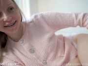 pureangeldolores Free clit playing camshow 11-01-2023