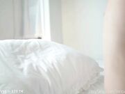 pureangeldolores Free clit playing camshow 11-01-2023