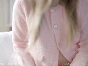 pureangeldolores Free clit playing camshow 11-01-2023