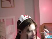 chloewildd Busty sexy kitty on webcam 11-01-2023