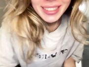 angel_from_sky November-02-2023 Chaturbate top babe masturbates ass hole