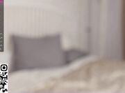 charityryan Skinny top babe playing with clit on chaturbate