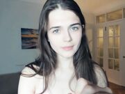 look_my_passion Newest TOP young babe on chaturbate 11-02-2023