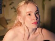 mother__of__dragons Most sexy blonde on chaturbate November-03-2023