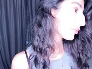 suzannedavise 11-05-2023 Spy cam with Armenian whore