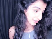 suzannedavise 11-05-2023 Spy cam with Armenian whore