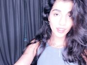 suzannedavise 11-05-2023 Spy cam with Armenian whore