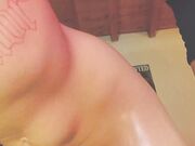 hakxram Newest webcam couple porn 11-05-2023