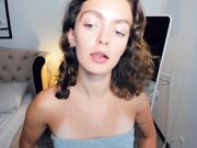 _flame_kiss_ November-07-2023 Newest cam room on chaturbate