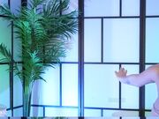 gigi_ulala Latest mirror dildo masturbation 11-08-2023